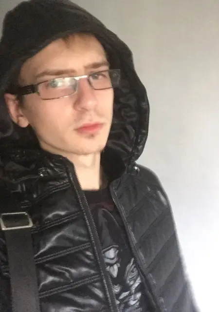 Я Андрей, 30, знакомлюсь без обязательств в Киселевске