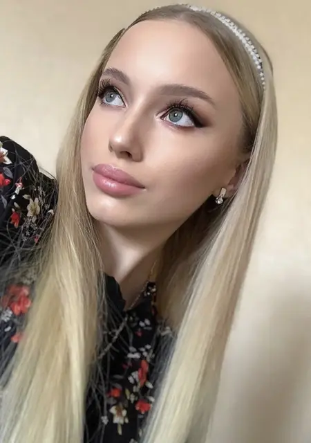 Я Милана, 25, из Ростова-на-Дону, ищу знакомство для постоянных отношений