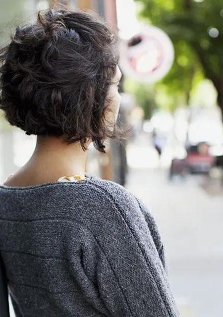 Юлия из Воронежа, мне 35, познакомлюсь для дружбы