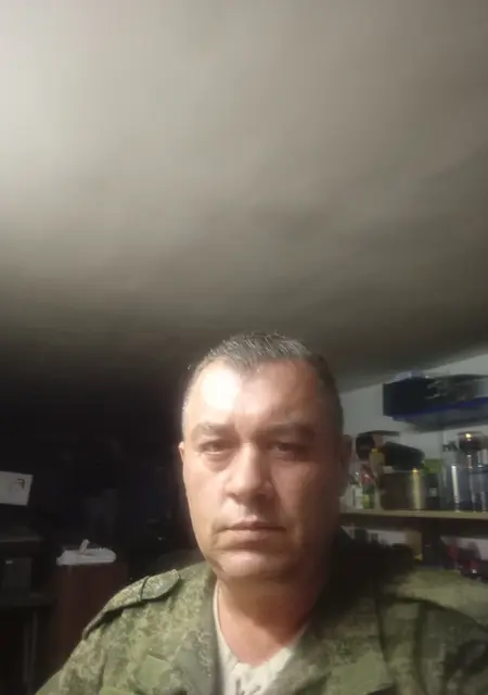 Александр из Майкопа, ищу на сайте знакомства без обязательств