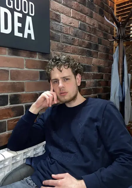 Рустам из Невинномысска, ищу на сайте знакомства на одну ночь