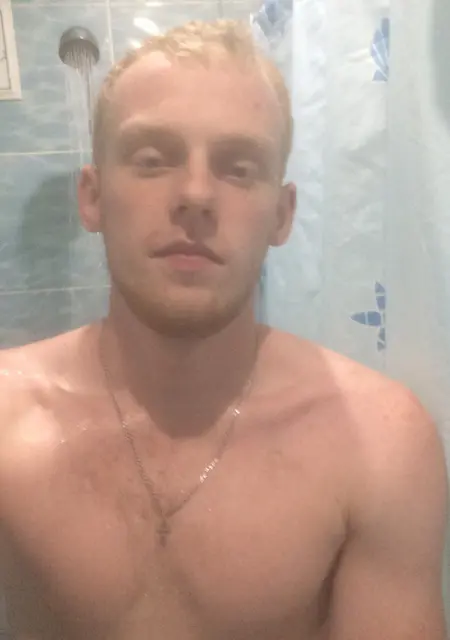 Я Сергей, 25, знакомлюсь на одну ночь в Гусь-Хрустальном