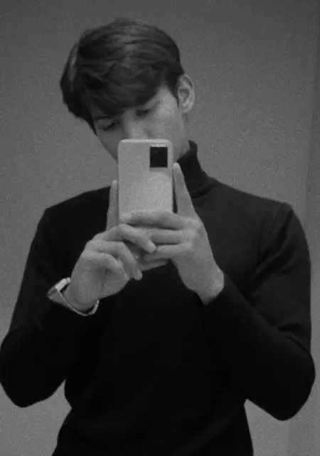 Я Тимур, 21, знакомлюсь без обязательств в Тобольске