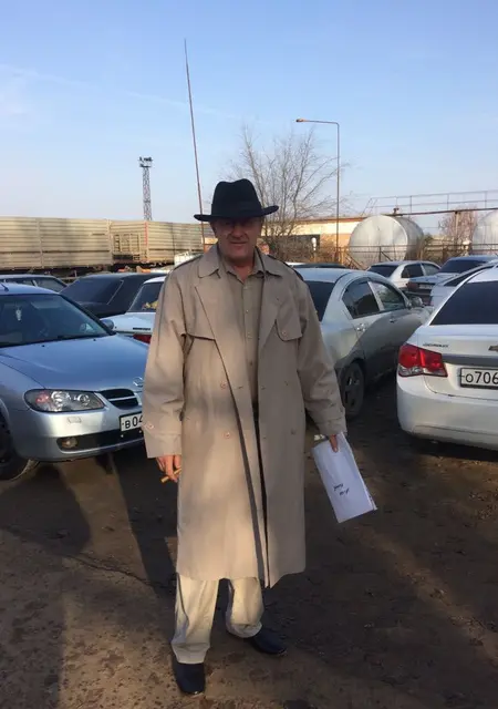 Борис из Краснодара, ищу на сайте знакомства без обязательств