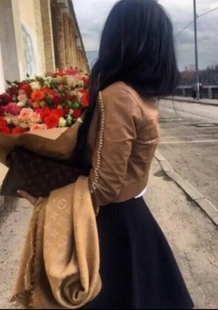 Крис из Новороссийска, мне 35, познакомлюсь для приятного времяпровождения