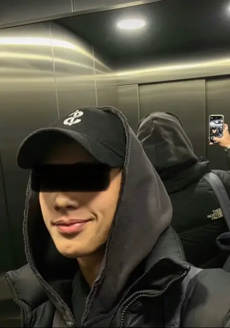 Я Александр, 29, из Нижнего Тагила, ищу знакомства на одну ночь