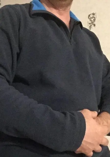 Я Egor, 54, из Краснодара, ищу знакомства без обязательств