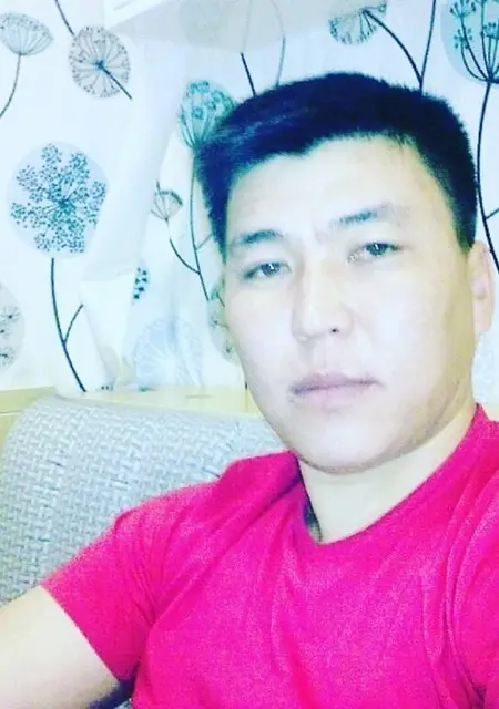 Залкарбек из Охи, ищу на сайте знакомства на одну ночь