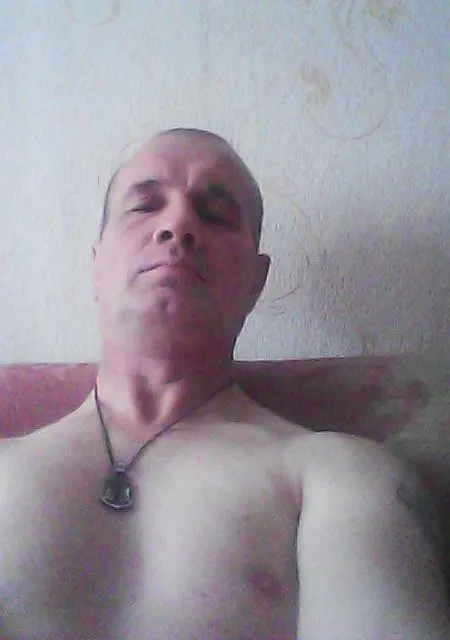 Сергей из Челябинска, ищу на сайте знакомства на одну ночь