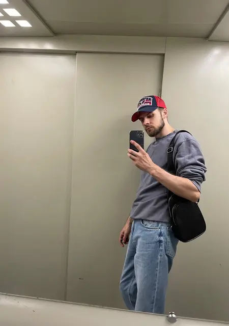 Я Максим, 28, знакомлюсь для приятного времяпровождения в Электростали