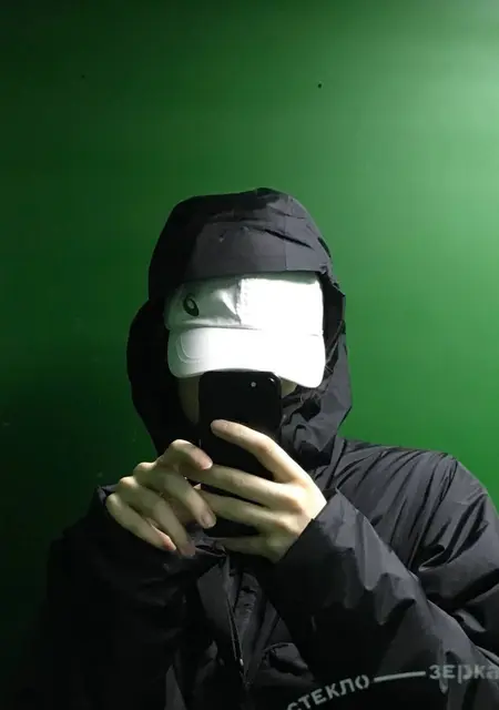 Username из Щелково, ищу на сайте знакомства без обязательств