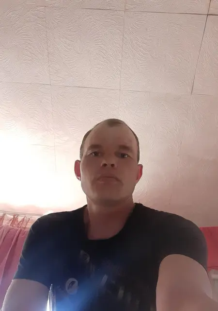 Я Юрий, 38, знакомлюсь без обязательств в Кемерово