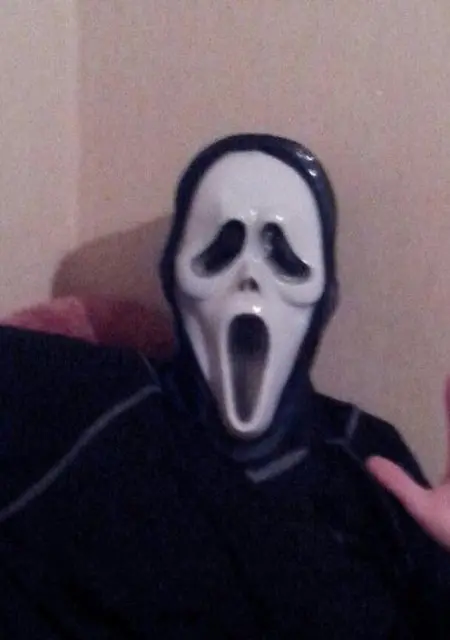 Я Дмитрий, 50, знакомлюсь на одну ночь в Новокузнецке