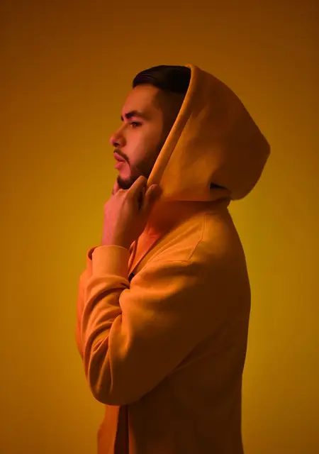 Я Стас, 40, из Славянска-на-Кубани, ищу знакомства на одну ночь