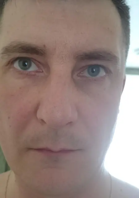 Олег из Перми, ищу на сайте знакомства на одну ночь