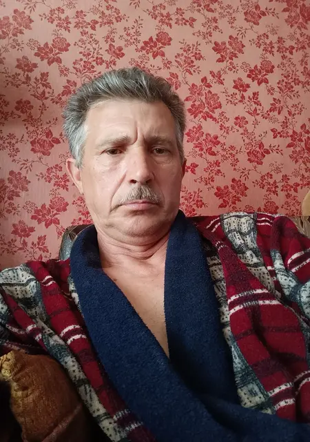 Gorg из Саратова, ищу на сайте знакомства на одну ночь