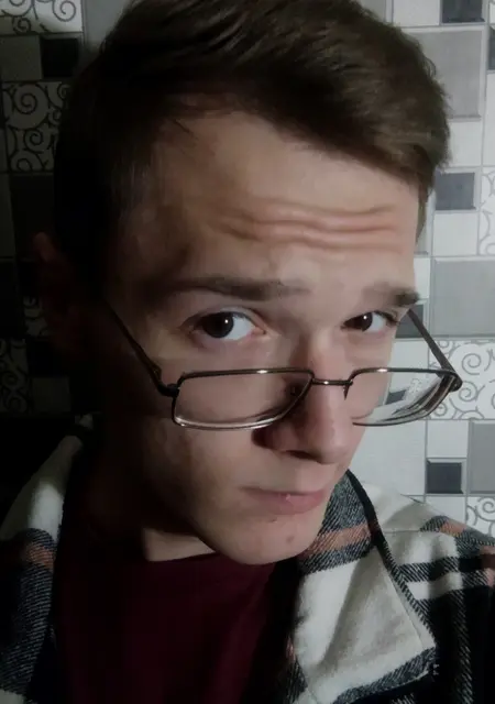 Саша из Астрахани, ищу на сайте вирта