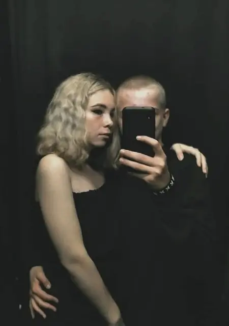 Я Hote, 21, знакомлюсь без обязательств в Челябинске