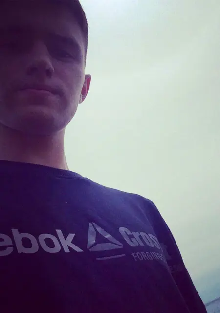 Евгений из Южно-Сахалинска, ищу на сайте общение