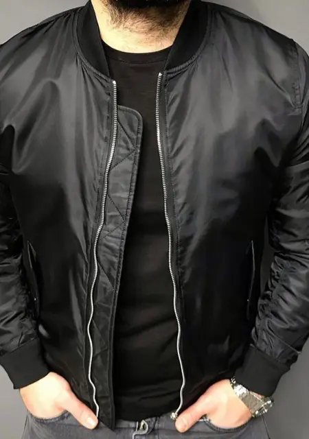 Я Артур, 31, из Ставрополя, ищу знакомства без обязательств