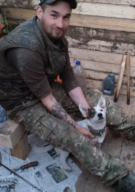 Artem из Мелитополя, ищу на сайте знакомства без обязательств