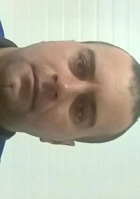 Саша из Невинномысска, ищу на сайте постоянные отношения