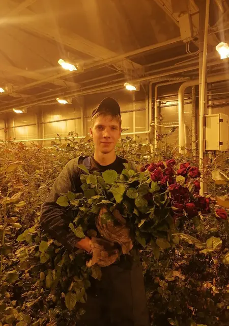 Андрей из Сарапула, мне 25, познакомлюсь на одну ночь