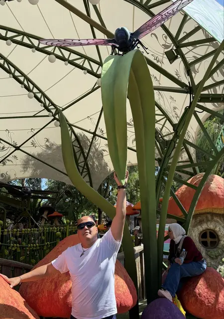 Виктор из Новой Чары, мне 36, познакомлюсь без обязательств