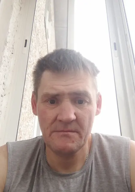 Алексей из Перми, ищу на сайте знакомства на одну ночь
