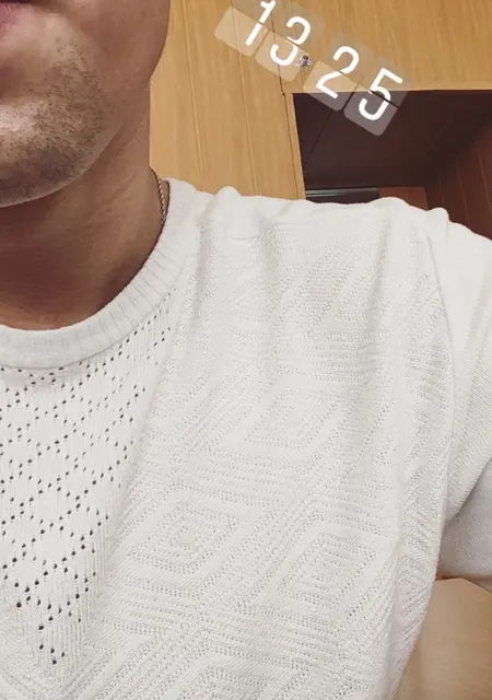 Владимир из Кумертау, ищу на сайте знакомства на одну ночь