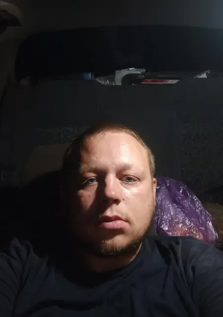 Дмитрий из Щекино, ищу на сайте знакомства на одну ночь