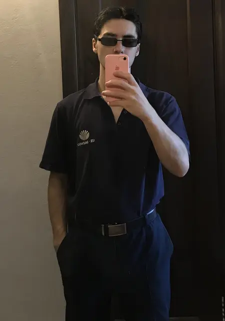 Иван из Москвы, ищу на сайте открытые отношения