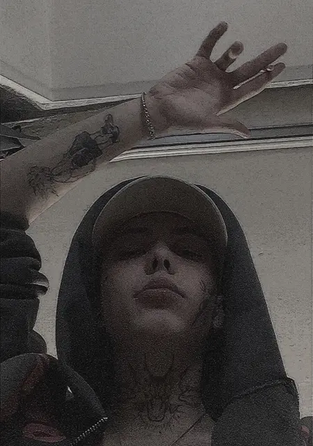 Я Moderated, 20, знакомлюсь без обязательств в Хабаровске