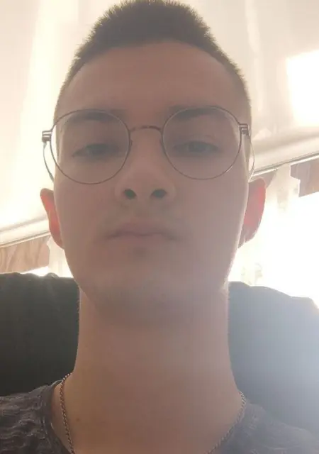 Кирилл из Пензы, ищу на сайте открытые отношения