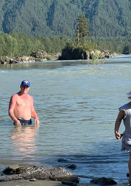 Moderated из Кузнецка, ищу на сайте знакомства без обязательств