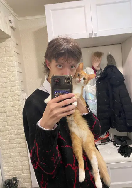 Егор из Йошкар-Олы, ищу на сайте знакомства на одну ночь