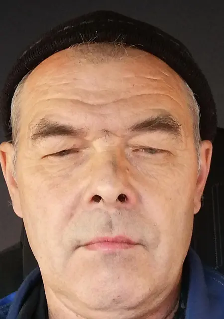 Игорь из Уфы, ищу на сайте знакомства на одну ночь