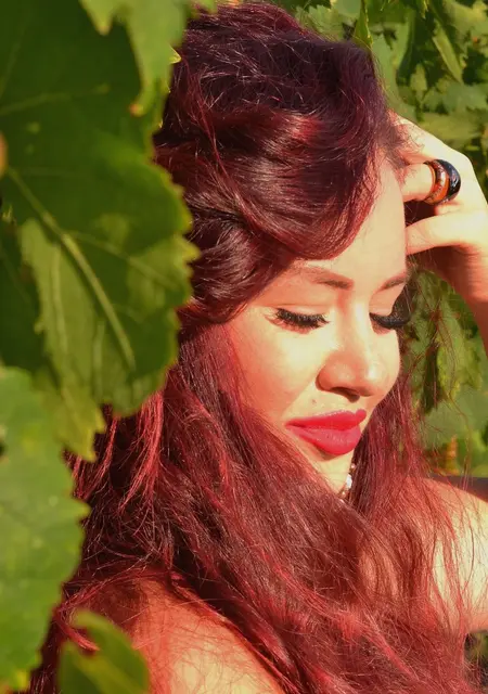 Я Кариель, 25, знакомлюсь для общения в Алуште