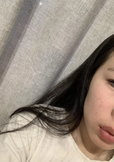 Татьяна из Норильска, ищу на сайте знакомства без обязательств