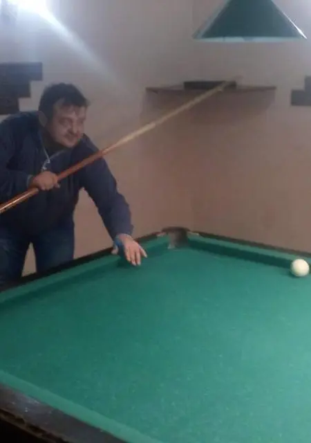 Олег из Новогрудка, ищу на сайте знакомства без обязательств