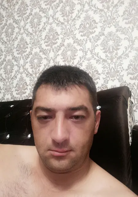 Я Тимур, 39, из Ставрополя, ищу знакомства без обязательств