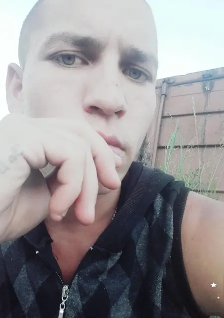 Леонид из Вунаров