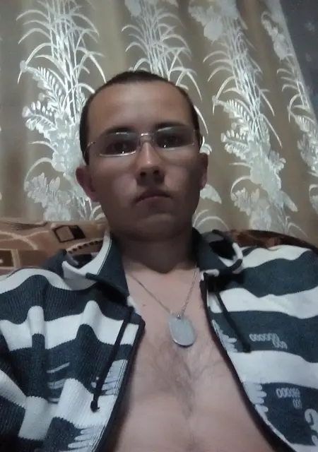 Я Лотар, 32, из Читы, ищу знакомства без обязательств