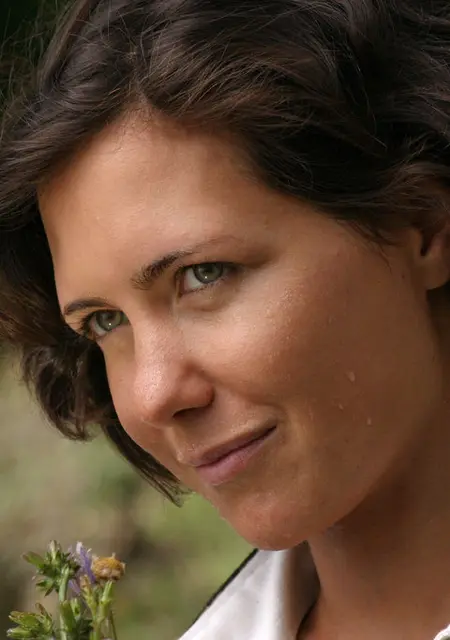 Я Игорь, 38, знакомлюсь без обязательств в Удачном