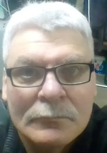 Михаил из Томска, ищу на сайте знакомства на одну ночь