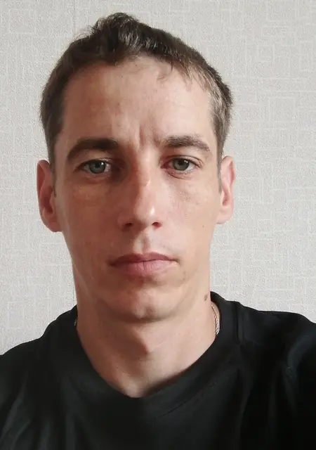 Moderated из Санкт-Петербурга, мне 35, познакомлюсь на одну ночь