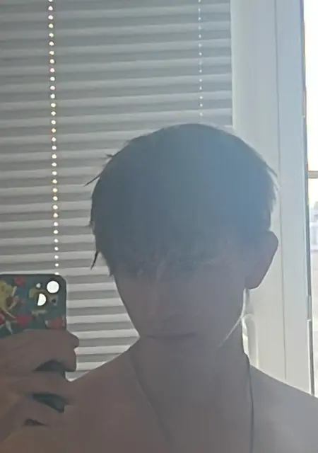 Я Vasily, 21, знакомлюсь для общения в Архангельске