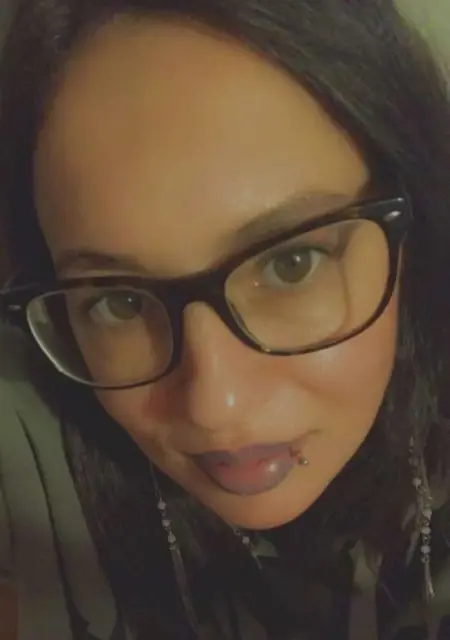 Я Listinto, 35, из Берлина, ищу знакомство