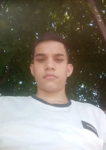 Я Даня, 21, знакомлюсь без обязательств в Ставрополе