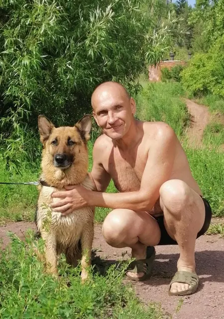 Коля из Читы, ищу на сайте знакомства на одну ночь